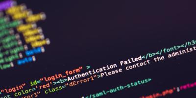 Как активировать промокод Яндекс Плюс?