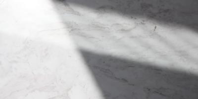 Как отменить подписку на Яндекс Плюс