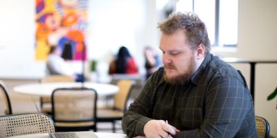 Отзывы о Яндекс Плюс: что говорят наши пользователи?