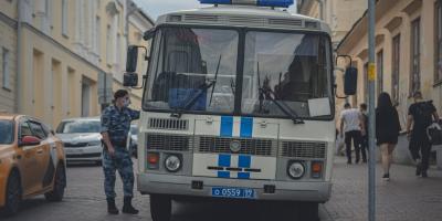 Отзывы о Яндекс Плюс: что говорят наши пользователи